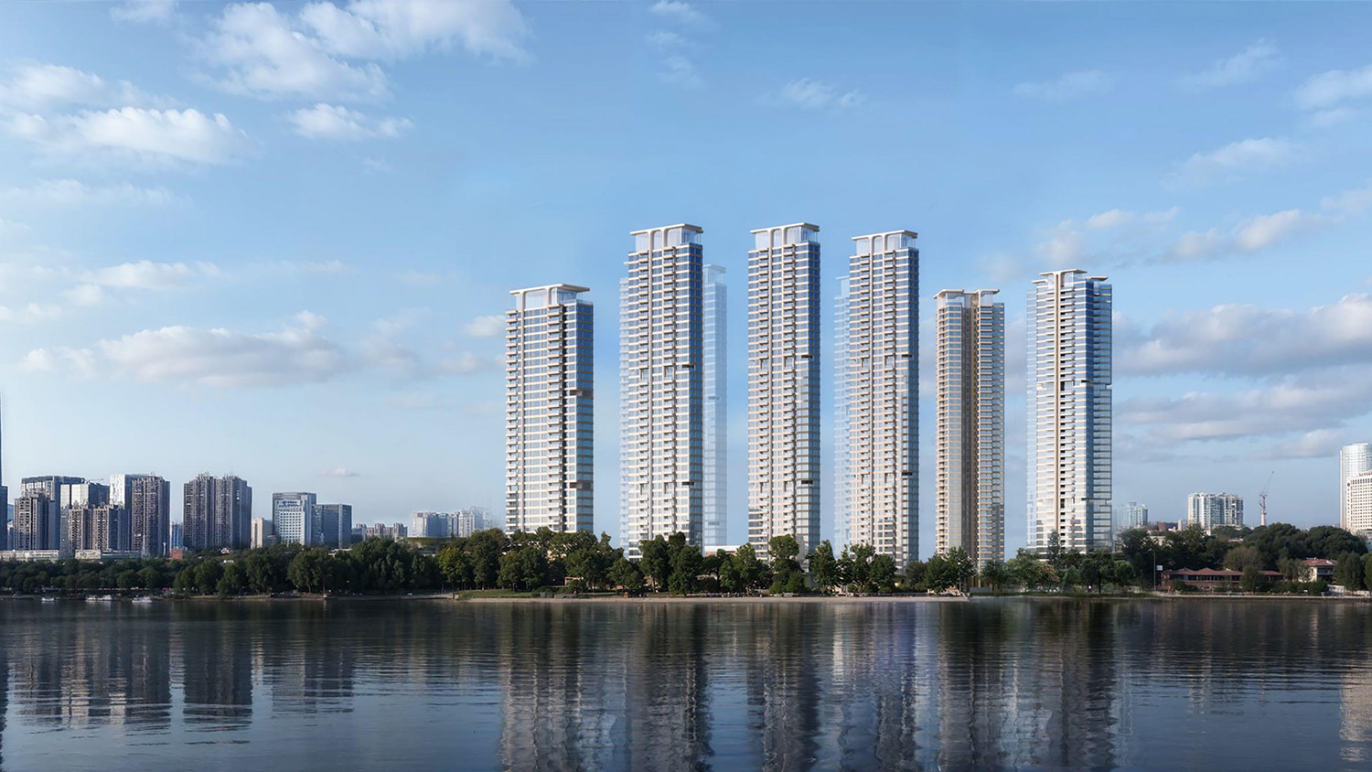 Amazing Project