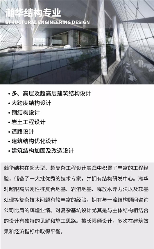 18_副本.jpg