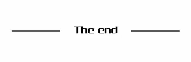 the end.jpg